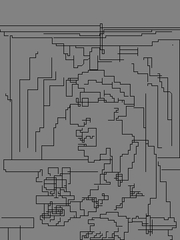 bskecth (2011-12-08 18:30:04)