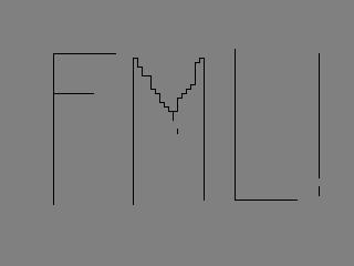 bskecth (2011-12-08 18:40:03)