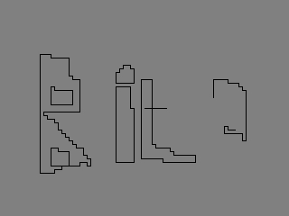 bskecth (2011-12-08 18:50:04)