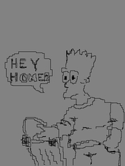 bskecth (2011-12-08 19:10:04)