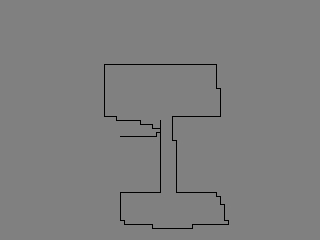 bskecth (2011-12-08 19:30:04)