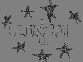 bskecth (2011-12-08 19:30:05)