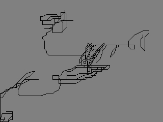 bskecth (2011-12-08 19:50:03)