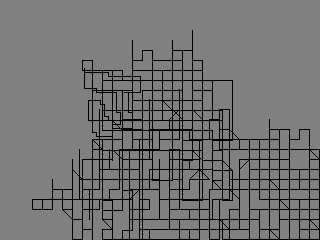 bskecth (2011-12-08 20:10:04)