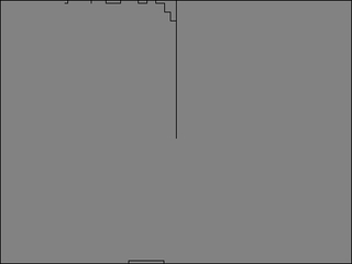 bskecth (2011-12-08 21:10:04)