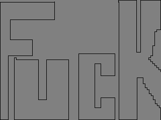 bskecth (2011-12-08 22:40:04)