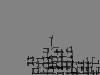 bskecth (2011-12-08 22:50:04)