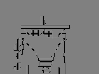 bskecth (2011-12-08 22:50:04)