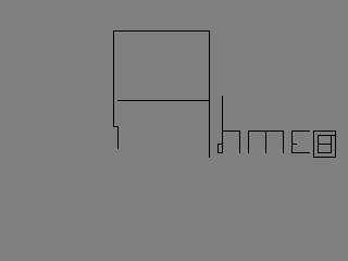 bskecth (2011-12-08 23:00:03)