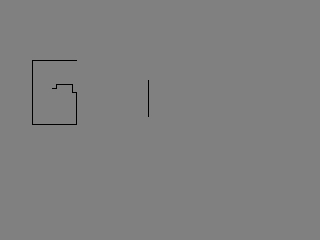 bskecth (2011-12-08 23:40:03)