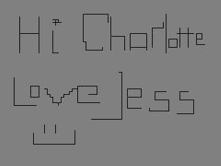 bskecth (2011-12-09 00:00:04)