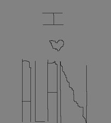 bskecth (2011-12-09 00:30:05)