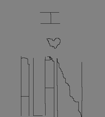 bskecth (2011-12-09 00:30:05)