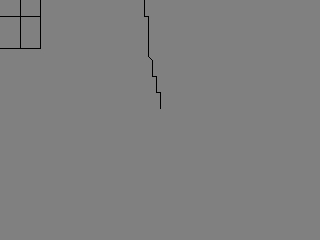 bskecth (2011-12-09 00:30:06)