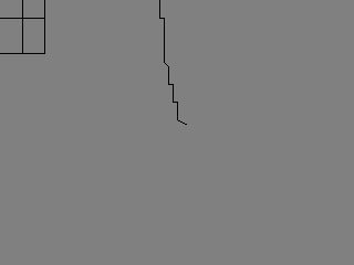 bskecth (2011-12-09 00:30:06)