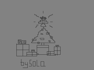 bskecth (2011-12-09 00:50:04)