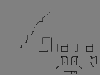 bskecth (2011-12-09 03:30:05)