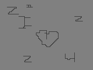 bskecth (2011-12-09 03:40:04)