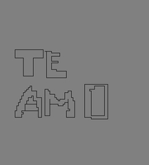 bskecth (2011-12-09 04:00:03)