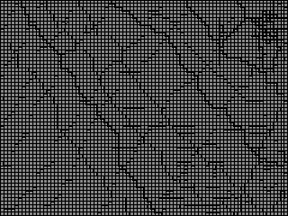 bskecth (2011-12-09 04:10:04)