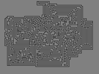 bskecth (2011-12-09 04:10:04)