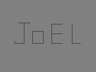 bskecth (2011-12-09 04:40:03)