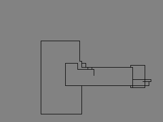 bskecth (2011-12-09 04:40:03)