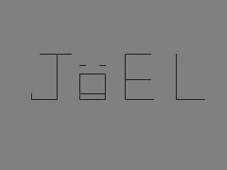 bskecth (2011-12-09 04:40:03)