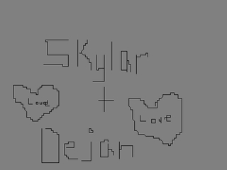 bskecth (2011-12-09 05:10:04)