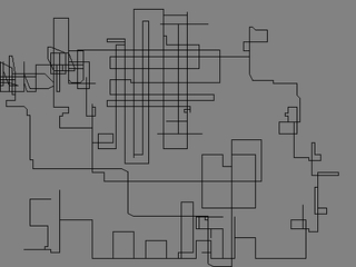 bskecth (2011-12-09 06:30:05)