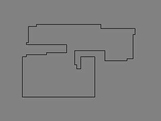 bskecth (2011-12-09 07:40:03)