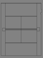 bskecth (2011-12-09 08:10:04)