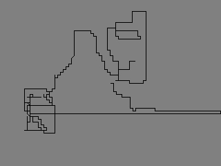 bskecth (2011-12-09 08:20:03)