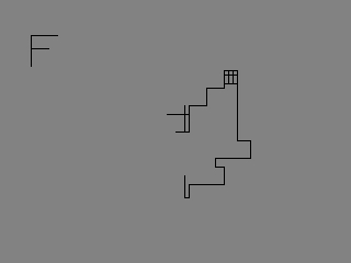 bskecth (2011-12-09 09:00:05)