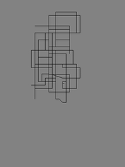 bskecth (2011-12-09 09:00:05)