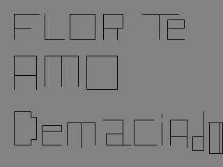 bskecth (2011-12-09 09:00:05)