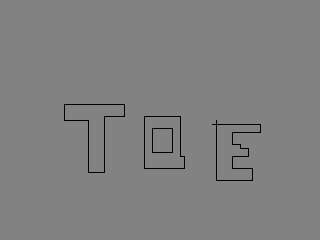 bskecth (2011-12-09 09:10:05)