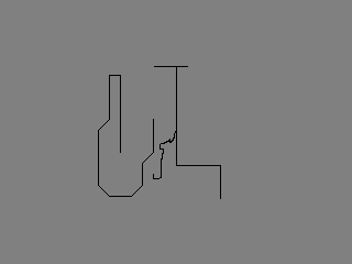 bskecth (2011-12-09 09:10:05)