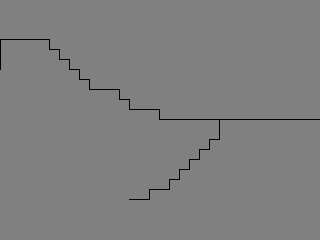 bskecth (2011-12-09 09:40:04)