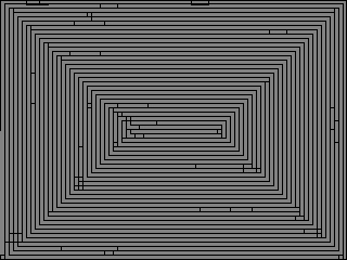 bskecth (2011-12-09 09:50:04)