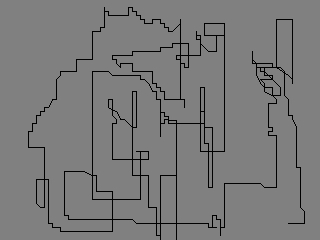 bskecth (2011-12-09 10:00:07)