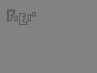 bskecth (2011-12-09 10:10:03)