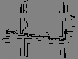 bskecth (2011-12-09 10:10:03)