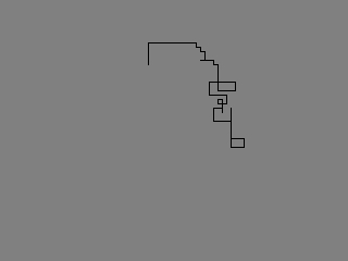 bskecth (2011-12-09 10:20:05)