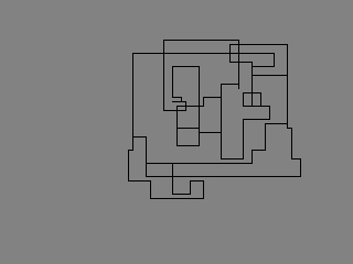 bskecth (2011-12-09 10:30:05)