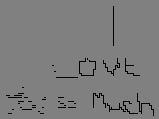 bskecth (2011-12-09 10:30:05)