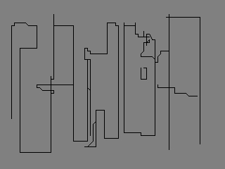 bskecth (2011-12-09 10:40:04)