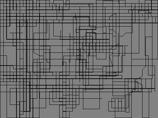 bskecth (2011-12-09 10:50:04)