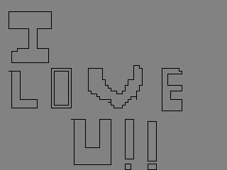 bskecth (2011-12-09 11:00:05)