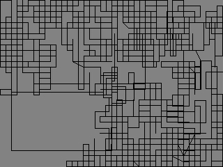 bskecth (2011-12-09 11:00:05)